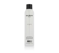 BALMAIN HAIR - Dry Shampoo Shampoo secco 300 ml unisex