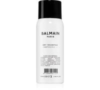 Balmain Hair Couture Dry Shampoo shampoo secco 75 ml