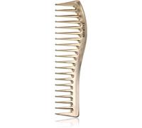Balmain Hair Couture Golden Cutting Comb pettine per lo styling 1 pz