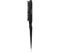 Balmain Hair Couture Hair Backcomb Brush spazzola per capelli 1 pz