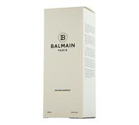 Balmain Hair Volume Shampoo 300ml