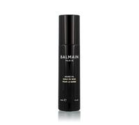 Balmain Hair Couture Homme Beard Oil 30 ml
