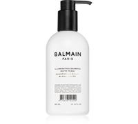Balmain Illuminante 300 ml