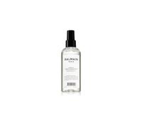 Balmain Hair Couture Leave-in Balsamo 200 ml - Spray Balsamo