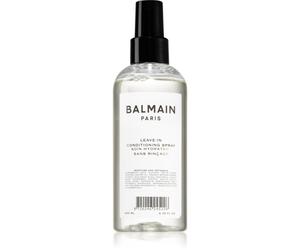 Balmain Hair Couture Leave-in balsamo spray 200 ml