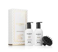 Balmain Hair Couture Limited Edition Hair Spa Treatment Set