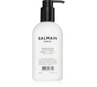 BALMAIN HAIR - Moisturizing Conditioner New Formula Balsamo 300 ml unisex