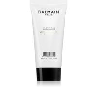 Balmain Hair Couture Moisturizing balsamo idratante 50 ml