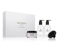 Balmain Hair Couture Moisturizing Care Set confezione regalo da donna