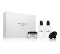Balmain Hair Couture Moisturizing Care Set confezione regalo da donna