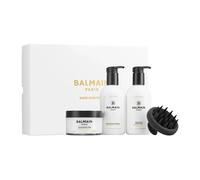 Balmain Hair Couture Moisturizing Care Set - Set Regalo Donna