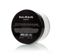 Balmain Hair Couture Moisturizing Maschera nutriente capelli 200 ml