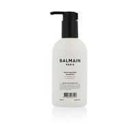 Balmain Hair Couture Moisturizing Shampoo 300 ml