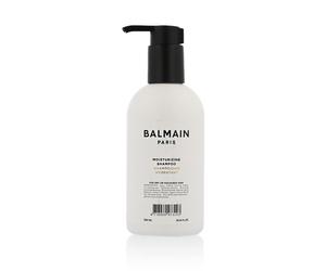 Balmain Hair Couture Moisturizing Shampoo 300 ml