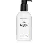 Balmain Hair Couture Moisturizing Shampoo shampoo idratante 300 ml