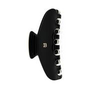 Balmain Hair Couture Pince à Cheveux Large colore Black & White