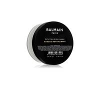Balmain Hair Couture Revitalizing Maschera Capelli 200 ml - Maschera Rigenerante