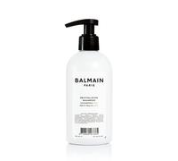 Balmain Revitalizing Shampoo shampoo rinforzante per capelli molto secchi e danneggiati 300 ml