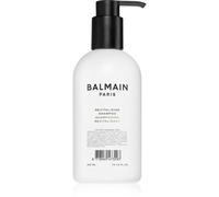 Balmain Hair Couture Revitalizing shampoo rigenerante 300 ml
