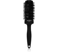 Balmain Hair Couture Round Brush 43 mm spazzola rotonda per capelli 1 pz