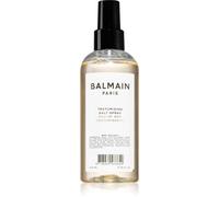 Balmain Texturizing Salt Spray spray salato per le onde da spiaggia 200 ml