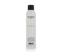 Balmain Hair Couture Session Spray Medium 300 ml