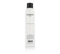 Balmain Hair Couture Session Spray lacca per capelli fissante forte 300 ml
