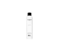 Balmain Hair Couture Shampoo Secco 300ml - Shampoo Secco