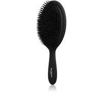 Balmain Hair Couture Spa Brush spazzola per capelli 1 pz