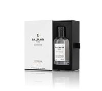 BALMAIN PARIS HAIR COUTURE Perfume 100 Ml per chi cerca una fragranza distintiva, per un profumo elegante e duraturo, 100 ml
