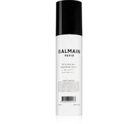 Balmain Hair Couture Styling gel modellante 100 ml