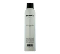 Balmain Hair Couture Session Spray Strong 300 ml