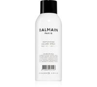 Balmain Hair Couture Texturizing spray volumizzante per capelli 200 ml