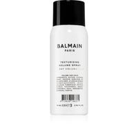 Balmain Hair Couture Texturizing spray volumizzante per capelli 75 ml