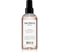 Balmain Hair Couture Thermal Protection spray per la termoprotezione dei capelli 200 ml