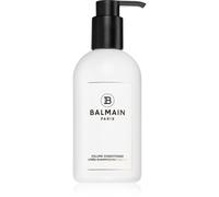 Balmain Hair Couture Volume balsamo volumizzante e rinforzante 300 ml