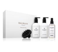 Balmain Hair Couture Volume Care Set confezione regalo da donna