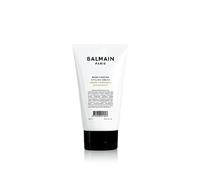 Balmain Hair Crema Styling Idratante 150ml