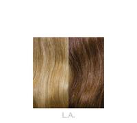 Balmain Hair Dress 40 cm