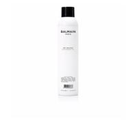 Balmain 0 Dry Shampoo Trasparente