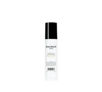 Balmain Hair Couture Styling gel modellante 100 ml