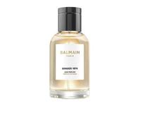 BALMAIN HAIR Perfume Ginger 1974 100ml - Profumo Unisex per Capelli allo Zenzero