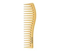 BALMAIN HAIR - Golden Styling Comb Pettini 1 pieces unisex