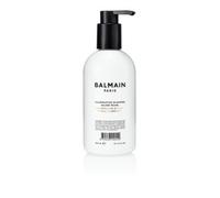 Balmain Hair Illuminating Shampoo Silver Pearl 300ml