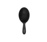 Balmain Hair Luxury Spa Brush