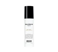 BALMAIN HAIR - Matt Paste 100ml Creme modellanti unisex