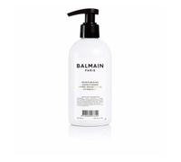 Balmain Hair Moisturizing Conditioner 300ml
