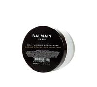 BALMAIN HAIR - Moisturizing Repair Mask 200ml Maschere unisex