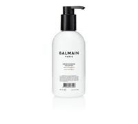 Balmain Hair Moisturizing Shampoo 300ml