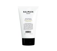 BALMAIN HAIR - Moisturizing Styling cream 150 ml Cera unisex
